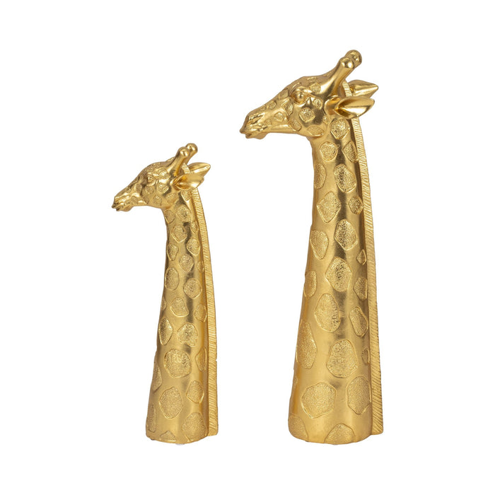 13-giraffe-head-tabletop-decor-gold-8