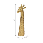 13-giraffe-head-tabletop-decor-gold-9