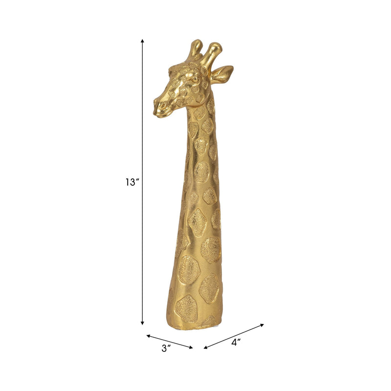 13-giraffe-head-tabletop-decor-gold-9