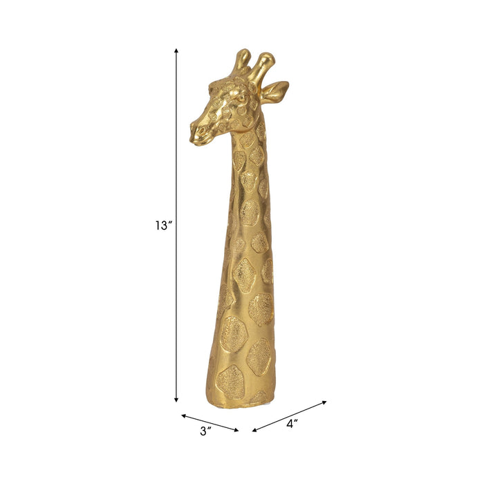 13-giraffe-head-tabletop-decor-gold-9