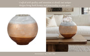 13-gold-ombre-round-vase-white-gold-12