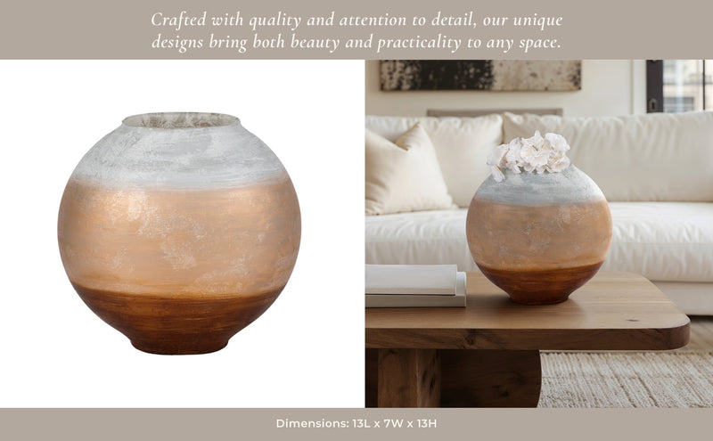 13-gold-ombre-round-vase-white-gold-12