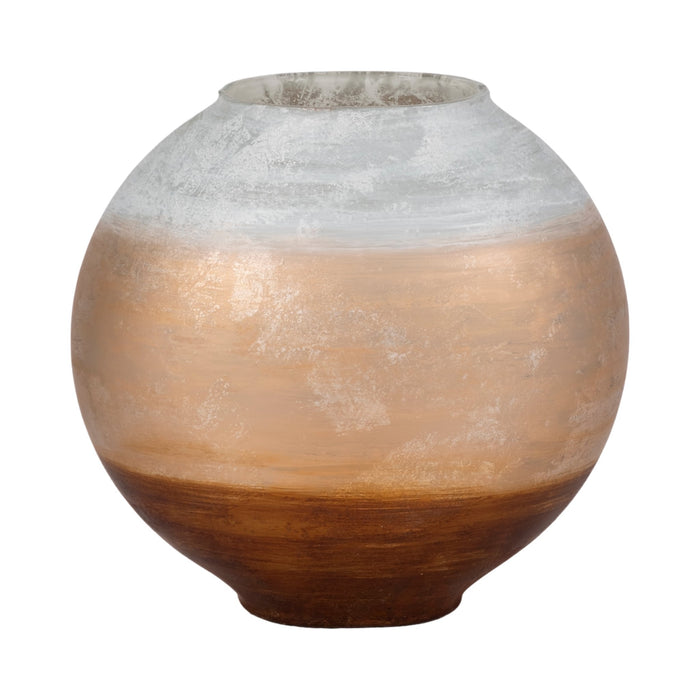 13-gold-ombre-round-vase-white-gold-1