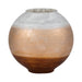 13-gold-ombre-round-vase-white-gold-1