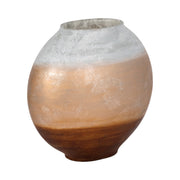 13-gold-ombre-round-vase-white-gold-3
