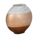 13-gold-ombre-round-vase-white-gold-3