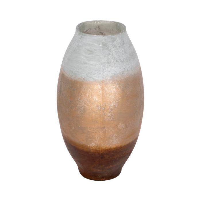 13-gold-ombre-round-vase-white-gold-4