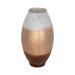 13-gold-ombre-round-vase-white-gold-4