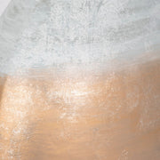 13-gold-ombre-round-vase-white-gold-5