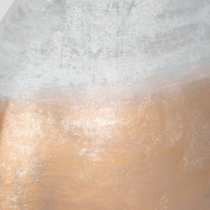 13-gold-ombre-round-vase-white-gold-5