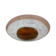 13-gold-ombre-round-vase-white-gold-6