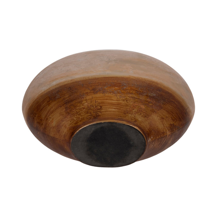 13-gold-ombre-round-vase-white-gold-7