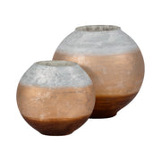 13-gold-ombre-round-vase-white-gold-8