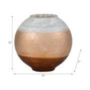 13-gold-ombre-round-vase-white-gold-9