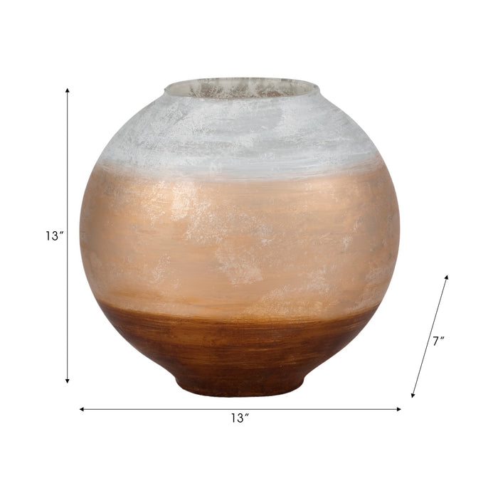13-gold-ombre-round-vase-white-gold-9