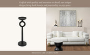 13-h-metal-candle-holder-black-10