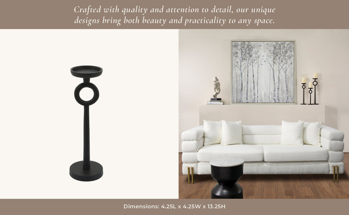 13-h-metal-candle-holder-black-10
