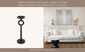 13-h-metal-candle-holder-black-10