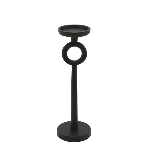 13-h-metal-candle-holder-black-1