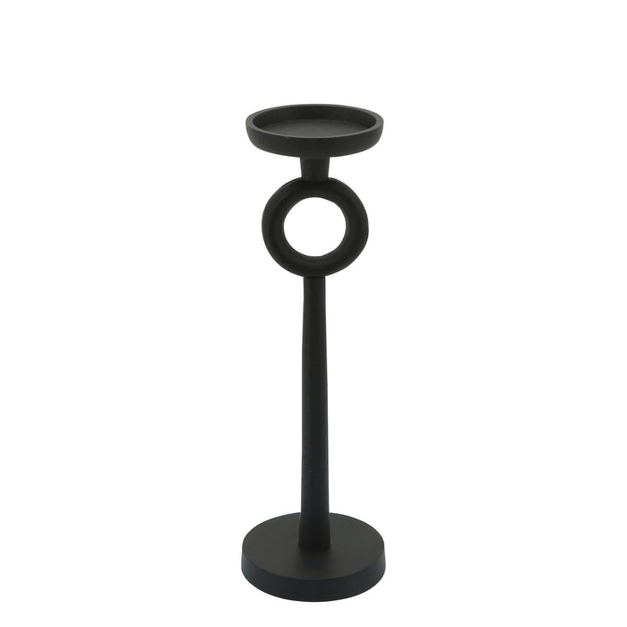 13-h-metal-candle-holder-black-1