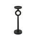 13-h-metal-candle-holder-black-1