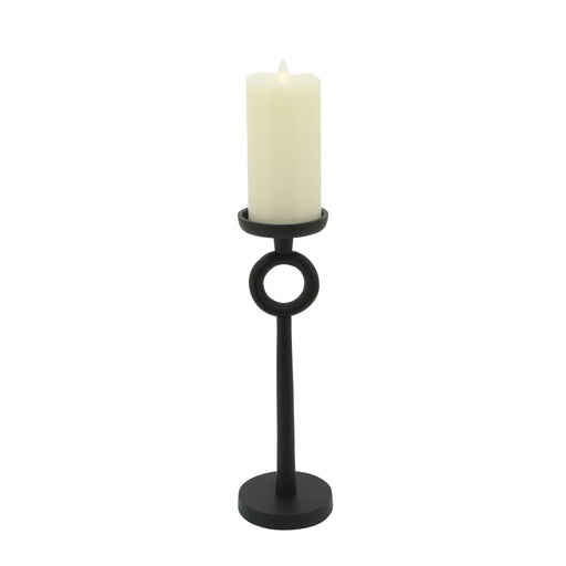 13-h-metal-candle-holder-black-2