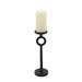 13-h-metal-candle-holder-black-2