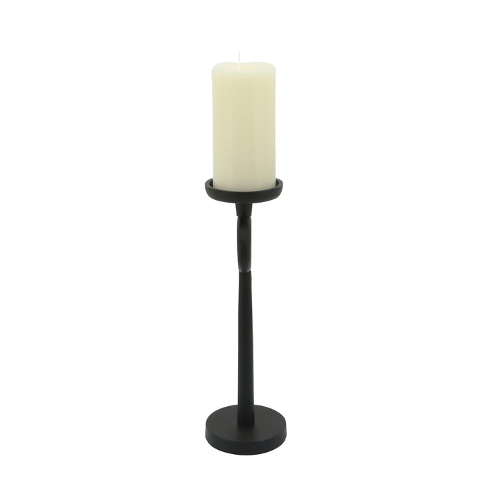 13-h-metal-candle-holder-black-3