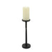 13-h-metal-candle-holder-black-3