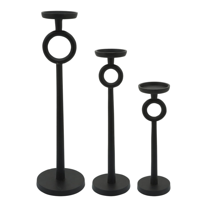 13-h-metal-candle-holder-black-4