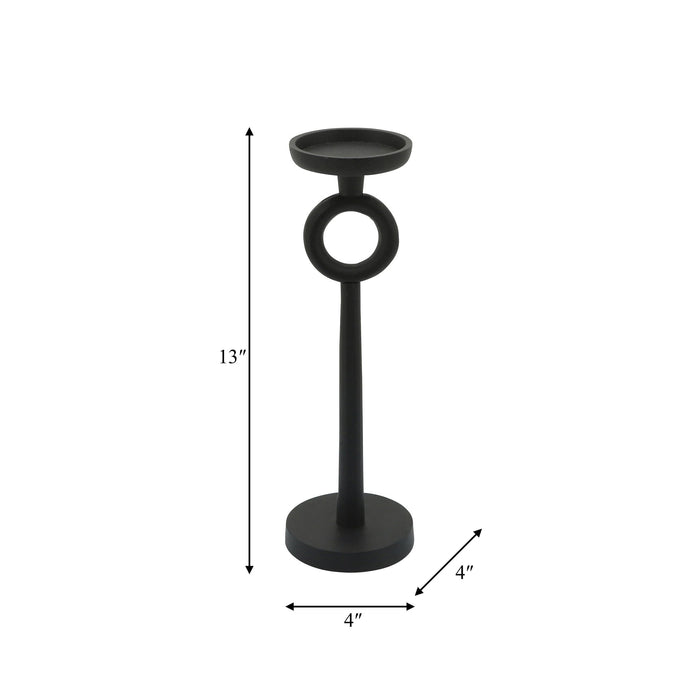 13-h-metal-candle-holder-black-5