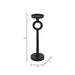 13-h-metal-candle-holder-black-5