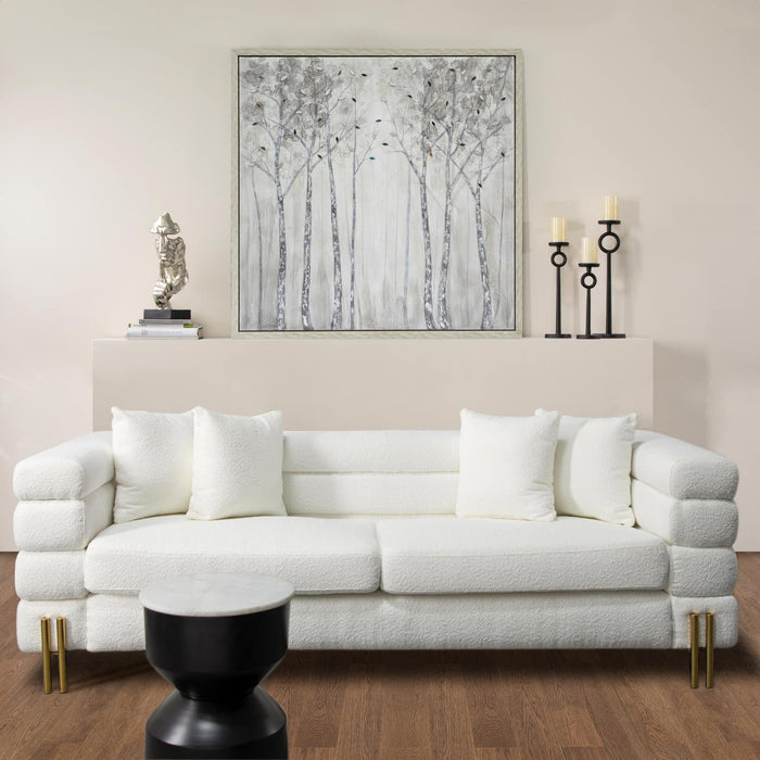 13-h-metal-candle-holder-black-7