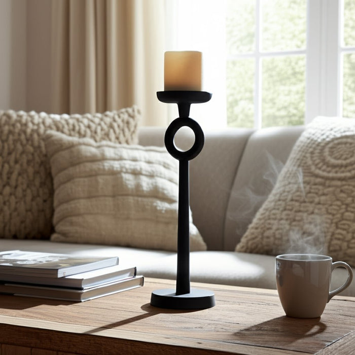 13-h-metal-candle-holder-black-8