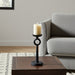 13-h-metal-candle-holder-black-9
