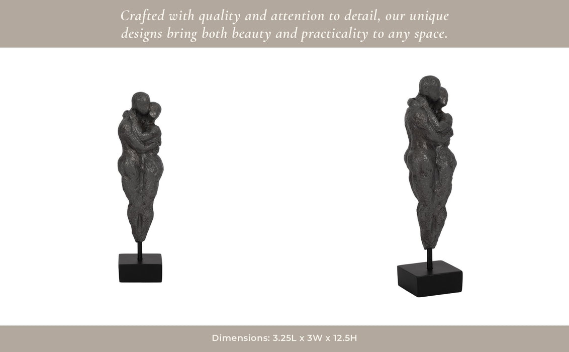 13-hugging-couple-black-13