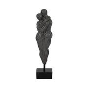 13-hugging-couple-black-4
