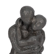 13-hugging-couple-black-6
