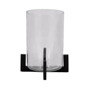 13-hurricane-on-stand-black-1