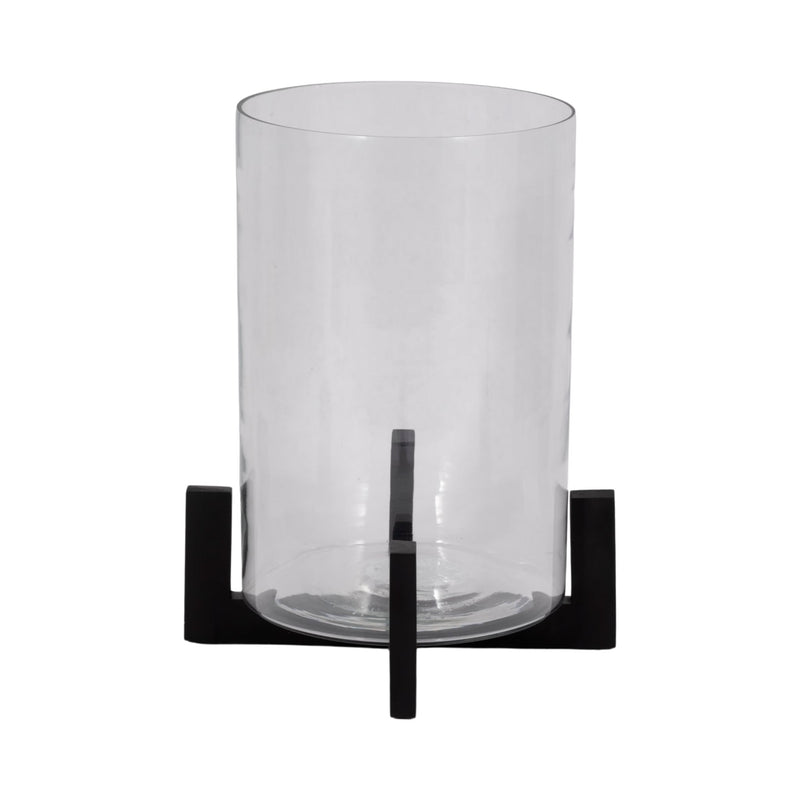 13-hurricane-on-stand-black-1