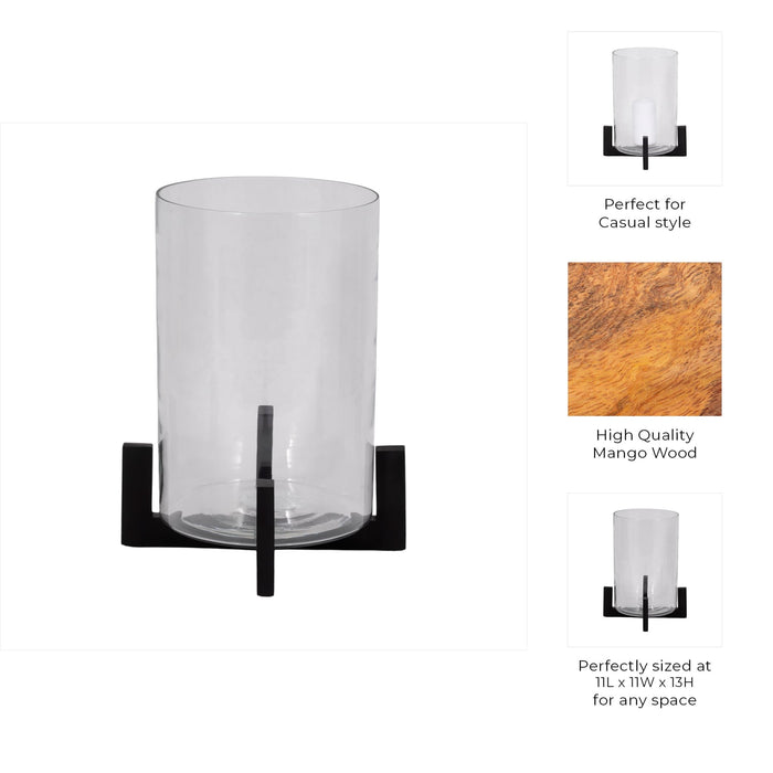 13-hurricane-on-stand-black-10