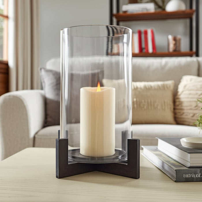 13-hurricane-on-stand-black-13