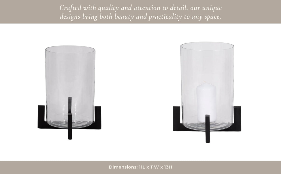 13-hurricane-on-stand-black-14