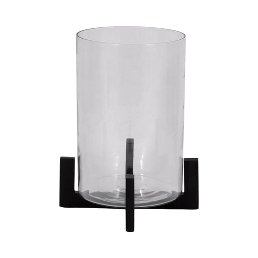 13-hurricane-on-stand-black-1