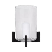 13-hurricane-on-stand-black-2