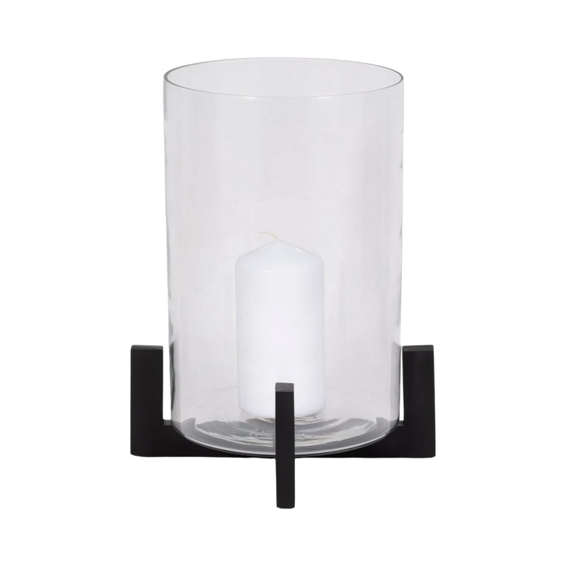 13-hurricane-on-stand-black-2
