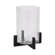 13-hurricane-on-stand-black-3