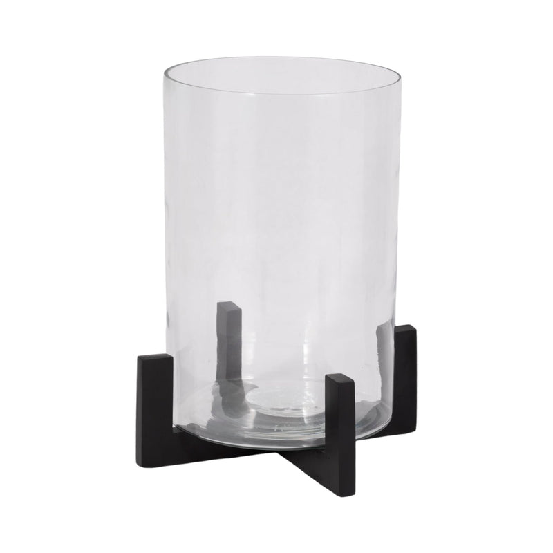 13-hurricane-on-stand-black-3
