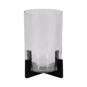 13-hurricane-on-stand-black-4