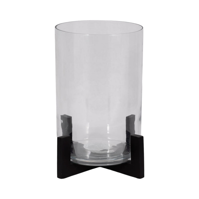 13-hurricane-on-stand-black-4